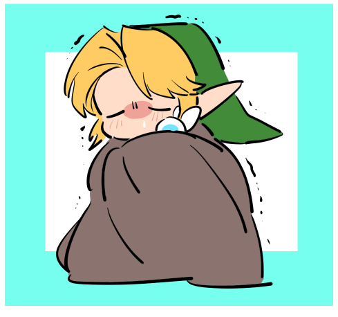 lilly (@lillycat_13) / Posts / X