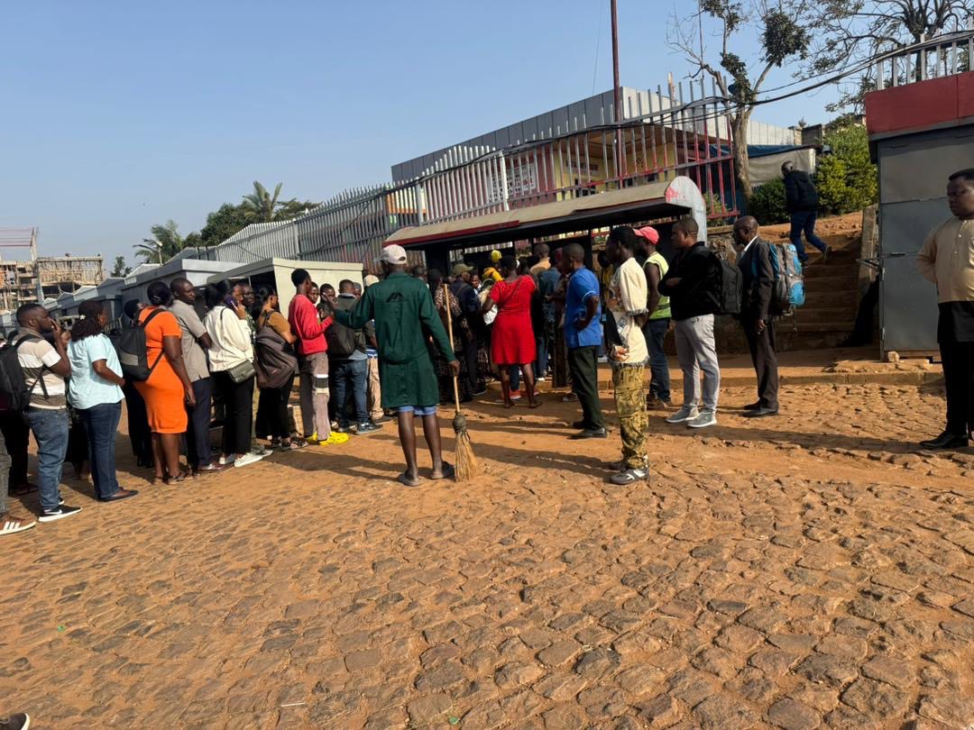 Sam Kabera tweet media