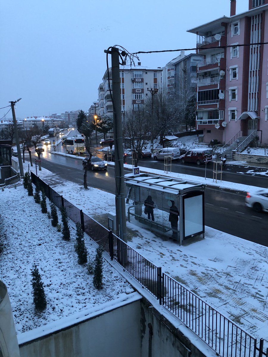 EDİRNENİN USTASI (ALFA ERKEK) tweet media