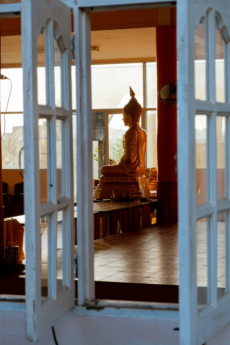 DhammapadaCom's tweet image. We have passed the 80% mark of our Dhammapada translation. I appreciate you following along and keeping me company as we diligently work on this critical book project. So many people are suffering and this accurate yet understandable version will benefit countless people.🙏