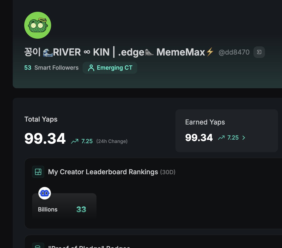 오다집[구글도배,구글찌라시 텔 𝐒𝐄𝐎𝟗𝟐𝟏]비트P2P안전거래.jlb