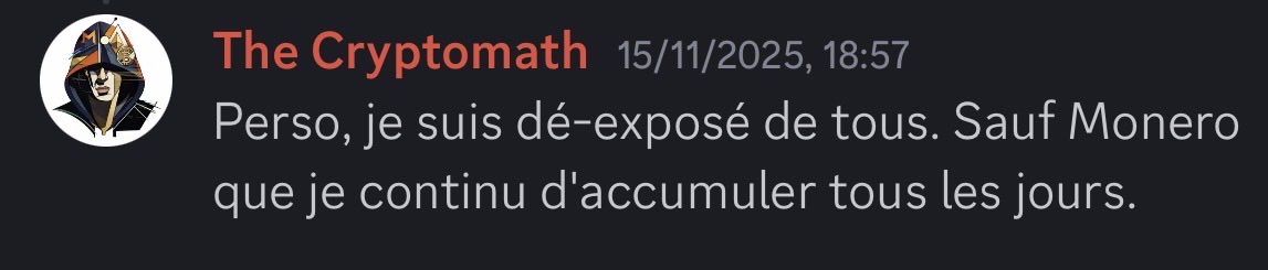 The Cryptomath 🎭 tweet media