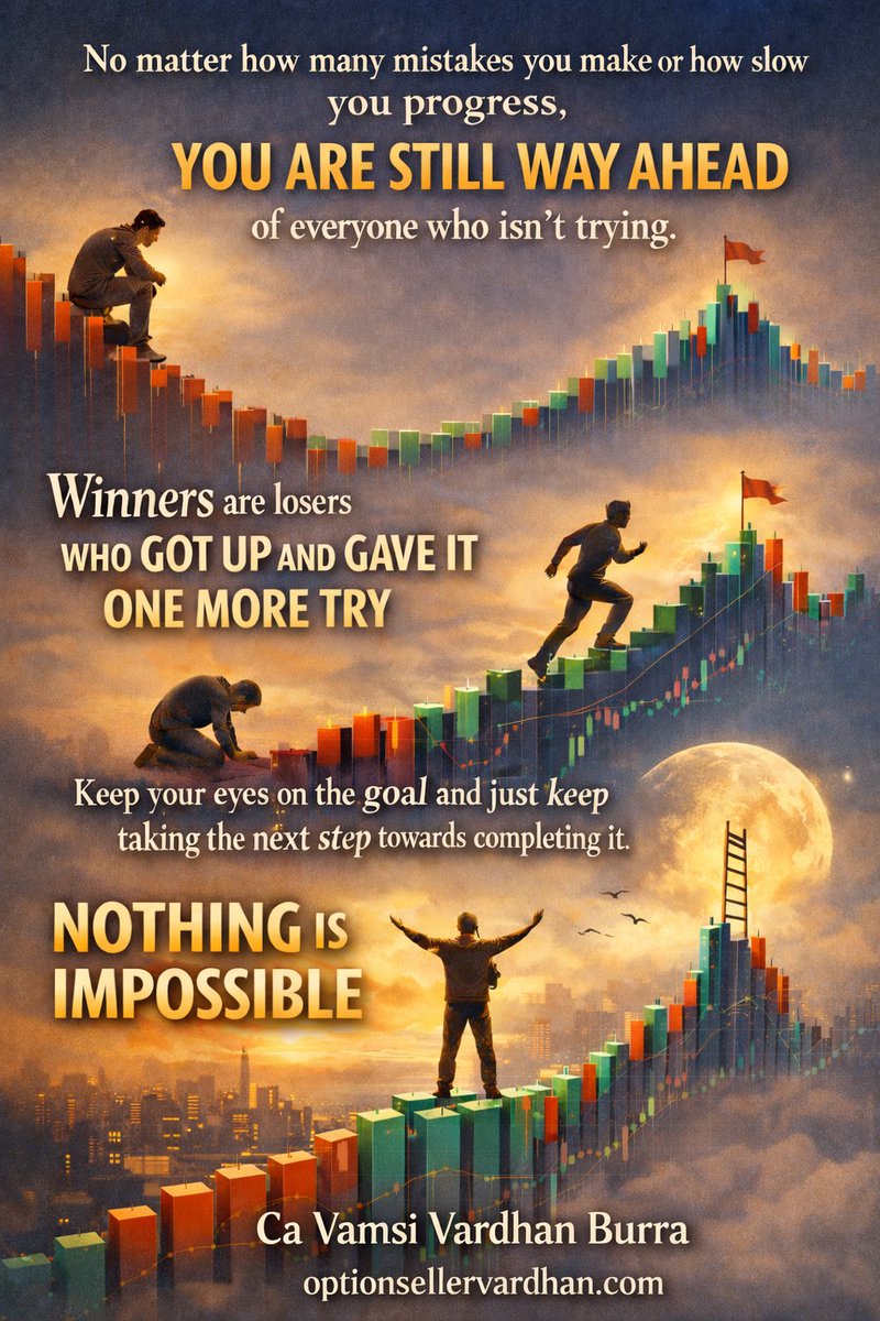 Good Morning ❤️🔥