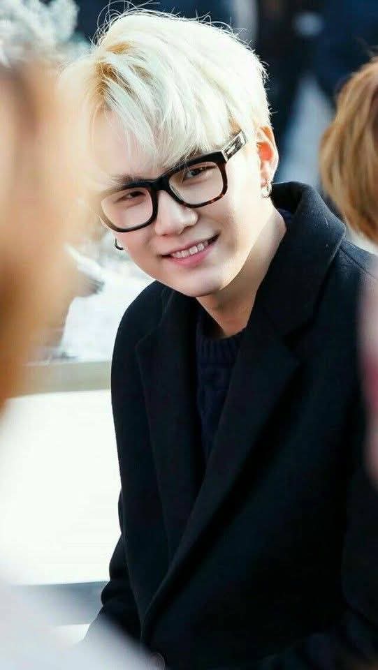 agustd♡ tweet media