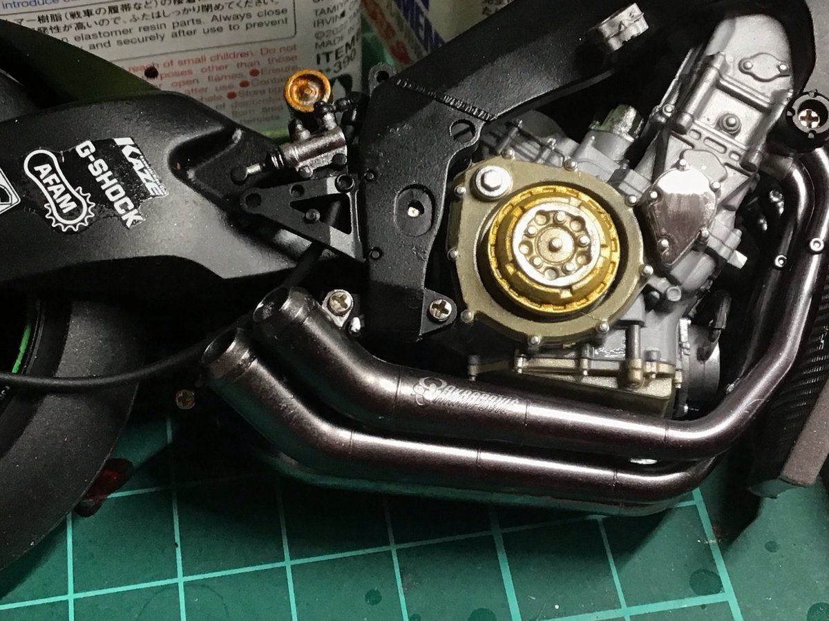 鈴木 義郎 (@hL2pvML2oKeCklG) / Posts / X