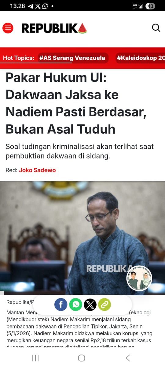 tatitut | ᑎᗩᖇᗩᔕI tweet media