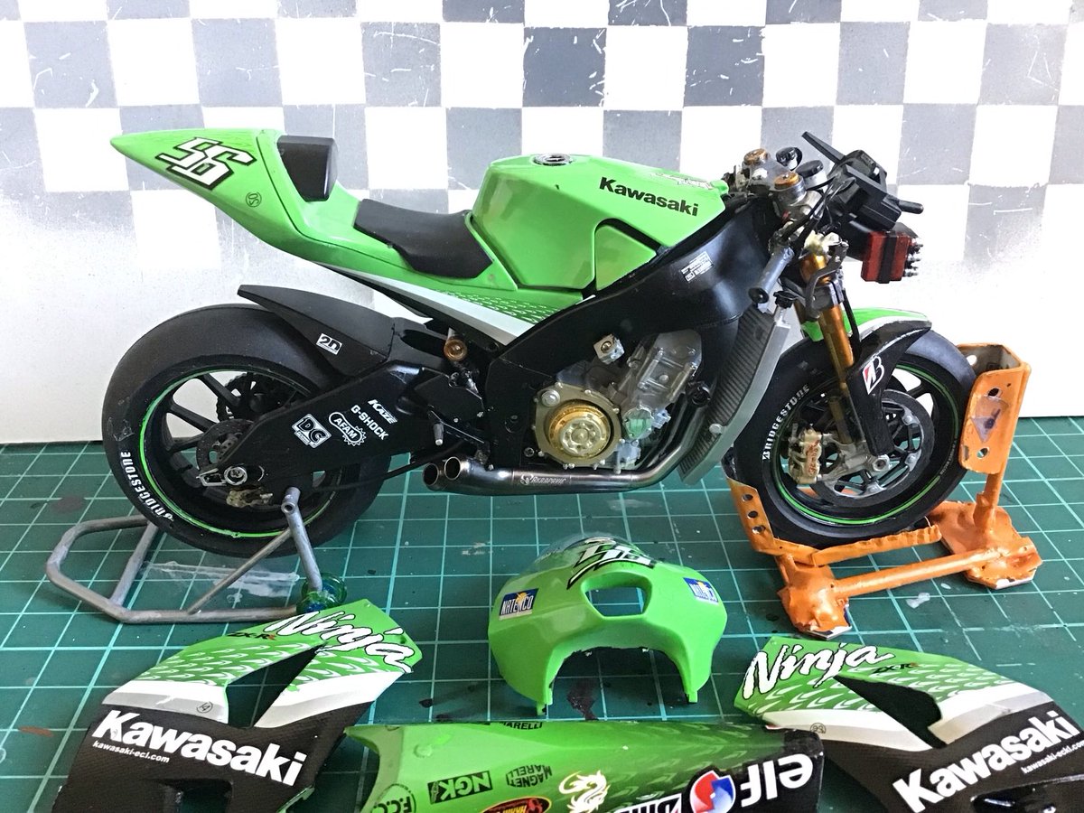 鈴木 義郎 (@hL2pvML2oKeCklG) / Posts / X