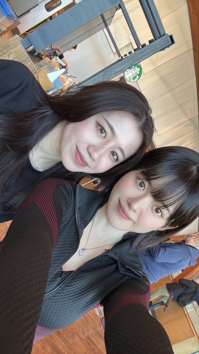 なつこむちゃん 寸劇】つむちゃんは素敵なお姉ちゃんになりたい！アンドロイドの妹が