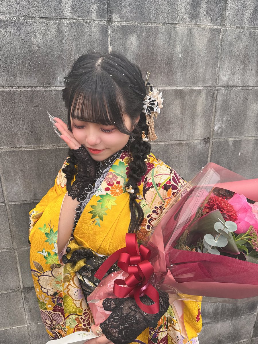 はるか【FR2PON!】 (@haruka_fr2pon) / Posts / X