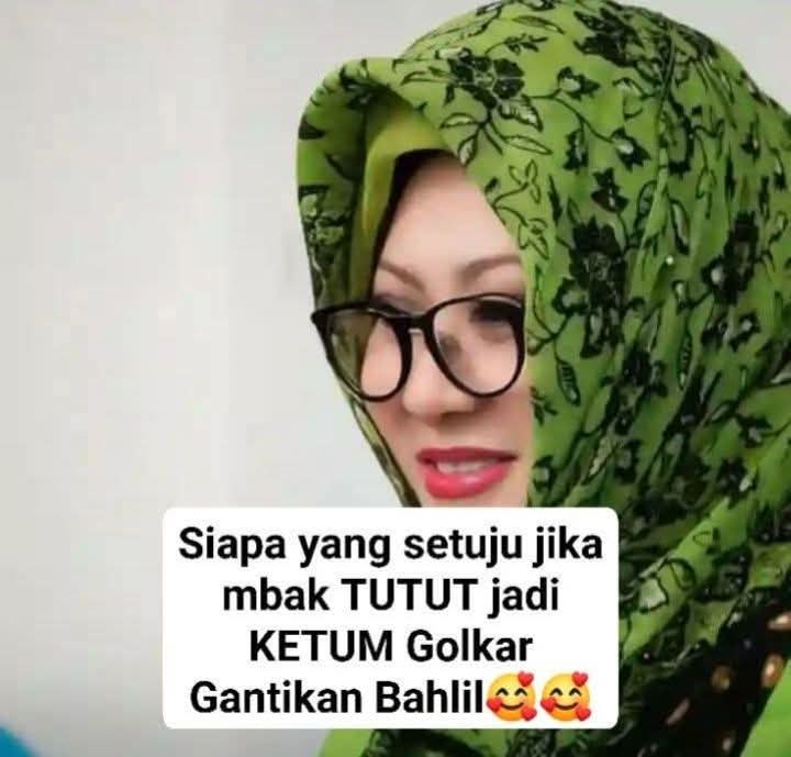 KAMIR SANTOSO tweet media