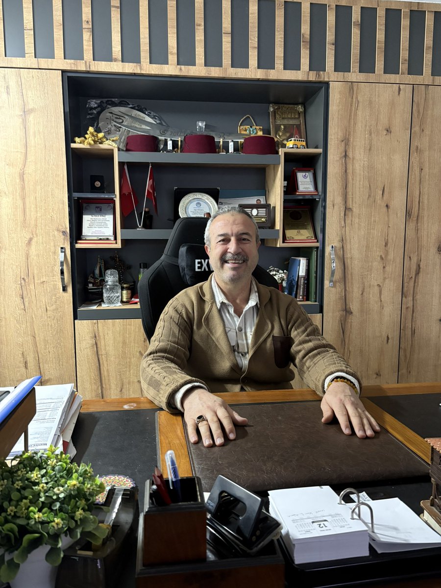 halilgubas's tweet photo. Günaydın hayırlı işler hayırlı haftalar inşallah… https://t.co/99SI5xbzga