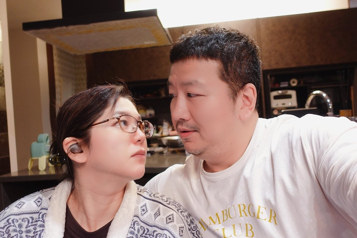 🌻HIMAWARちゃんねる まーちゃんおーちゃんさがせ!!発売中