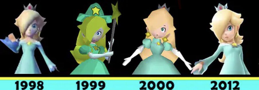 AnotherRosa's tweet image. 