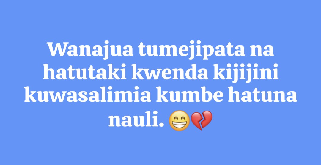 Heavyweight (@chelwiz) on Twitter photo 