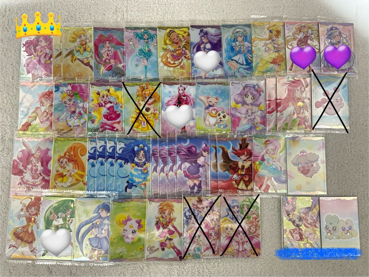 Ⓜ︎🫧 tweet media