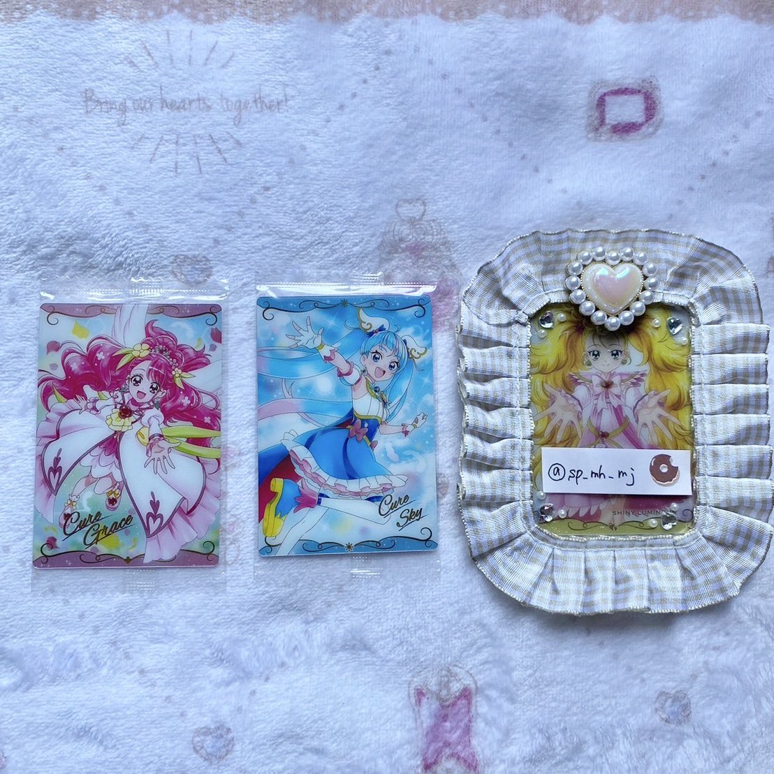 Ⓜ︎🫧 tweet media