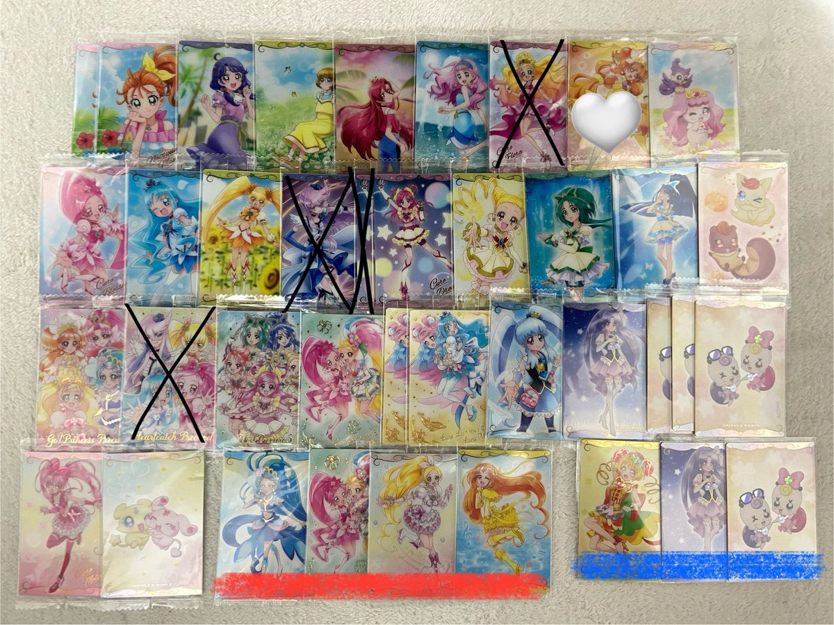 Ⓜ︎🫧 tweet media