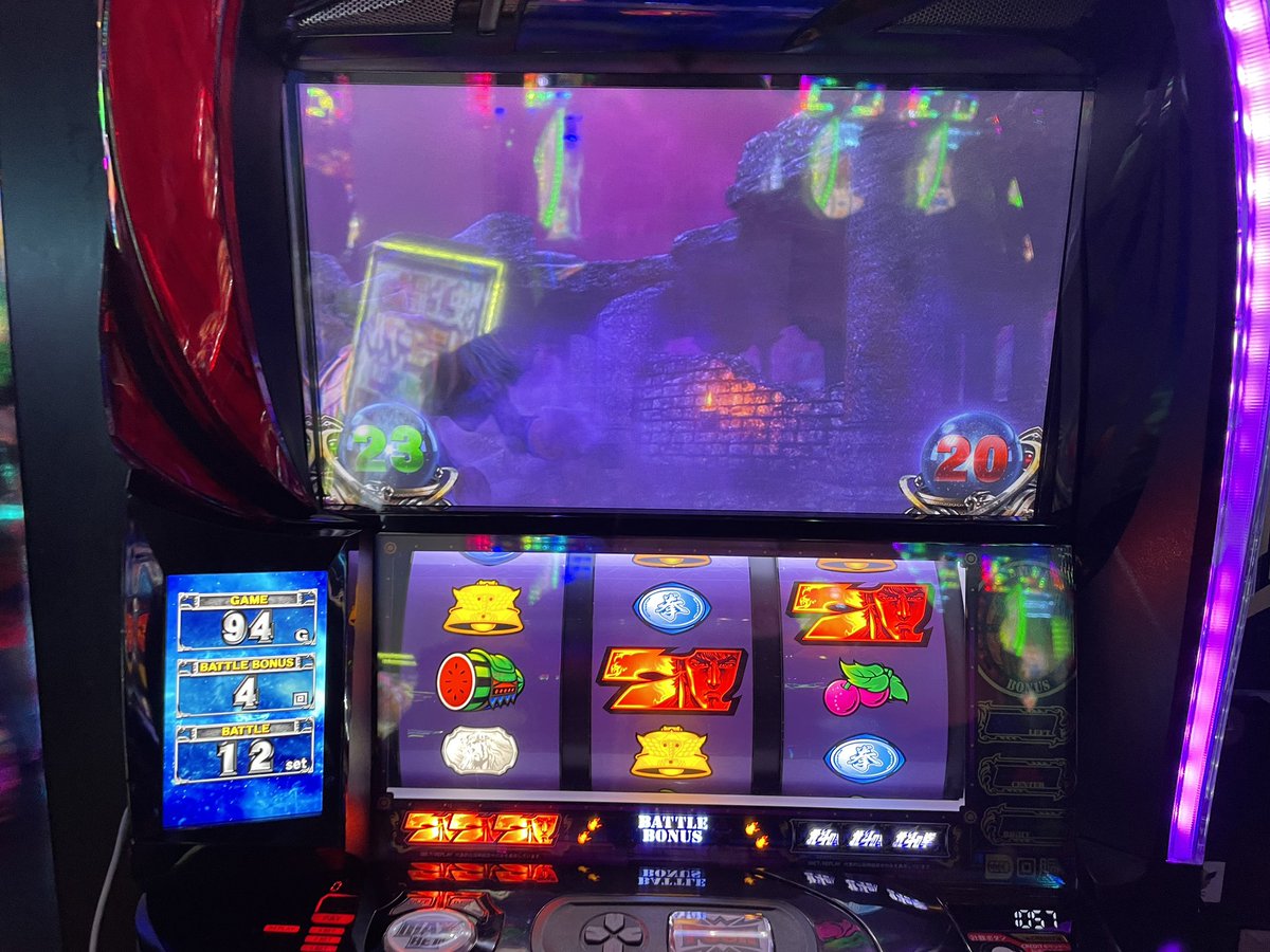 あ、え？ あ、う？ 中チェ引いてすぐラオウステージ行ったので「あっ