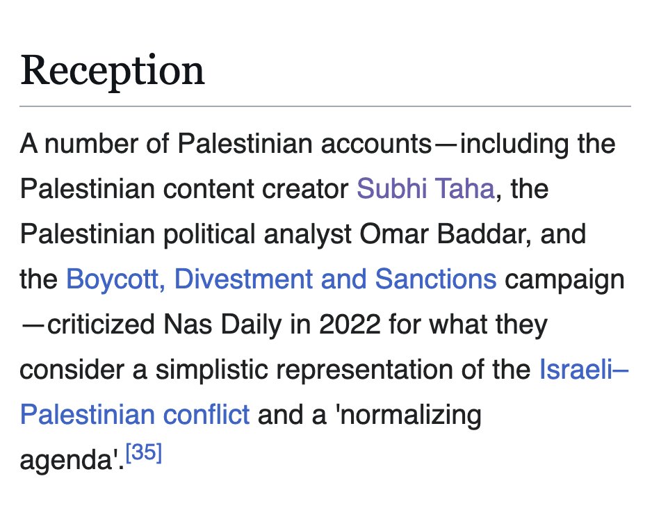 Nuseir Yassin tweet media