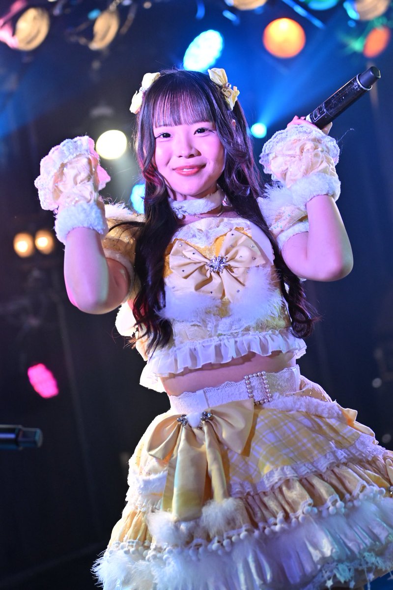 2026/1/12 心斎橋VARONにて #BEMYLOVE めるり 𝙉𝙞𝙠𝙤𝙣 ℤ 8 + NIKKOR