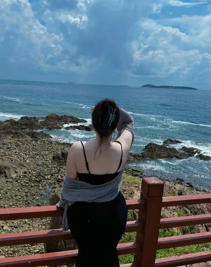 ฦฦฒฦฦฦฒ ลฦกฦกเฝ ๐ธ๐ tweet media