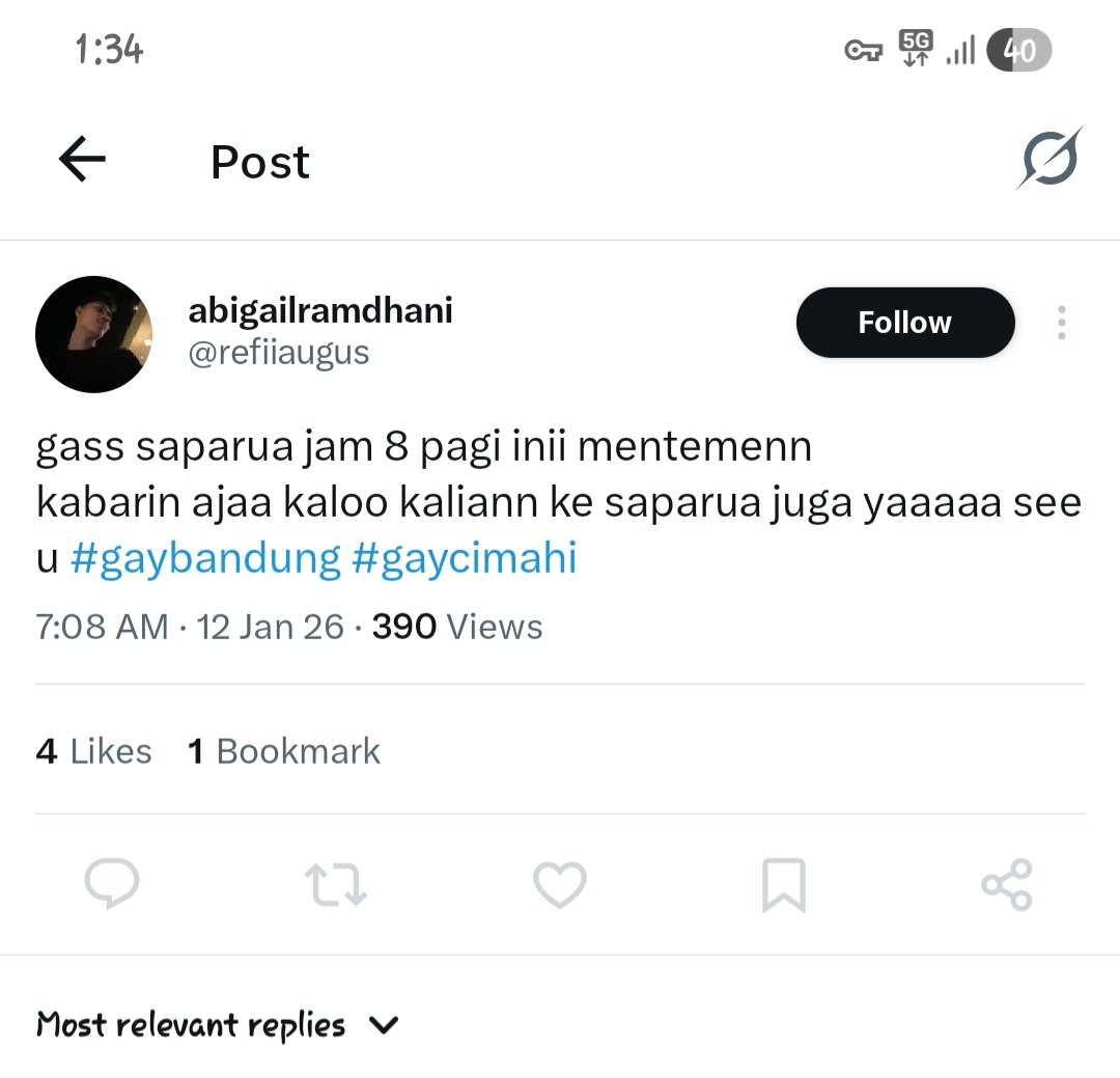 Key💅🍑💦 tweet media