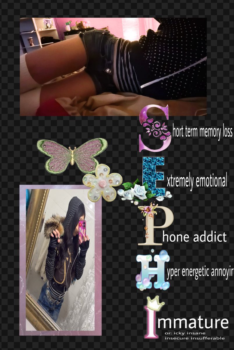 pixistick (@girlprototype00) on Twitter photo 