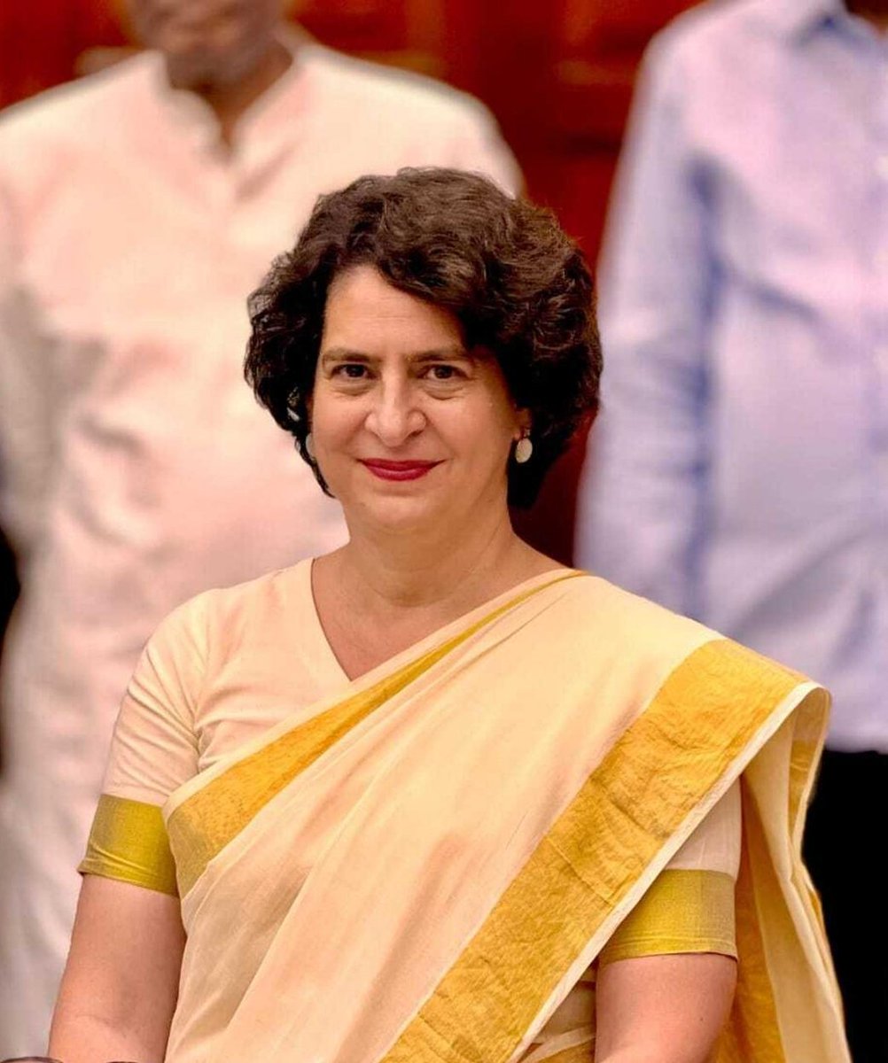 Malreddy Rangareddy tweet media