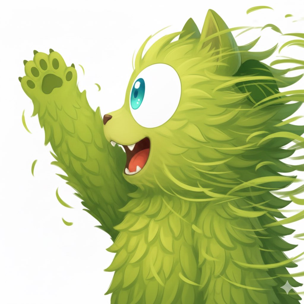 ⋱　😳おしらせ😳　⋰

今日から2日ほどお休みをいただきます。
復帰の際は改めてお知らせします。
しっかり整えて、また元気に戻ってきます。
ゆっくり待っててくれたらうれしいです。