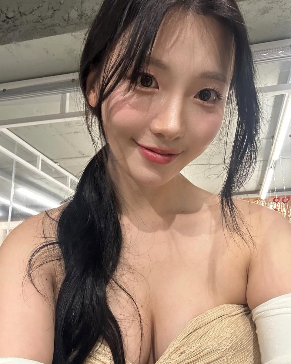 马来西亚约 炮吗
单身女孩想找性性福
需要放松可以找我
点赞私信可约
#马来西亚约炮 #马来西亚陪游  #新加坡约炮 #新加坡陪游 #芽茏 #槟城约炮 #巴生约炮 #芙蓉约炮 #吉隆坡约炮 #怡保约炮 #沙巴约炮 #关丹约炮 #新山约炮 #马六甲约炮 #古晋约炮 #云顶约炮 #玻璃市约炮 #吉打约炮 #吉兰丹约炮 #彭亨