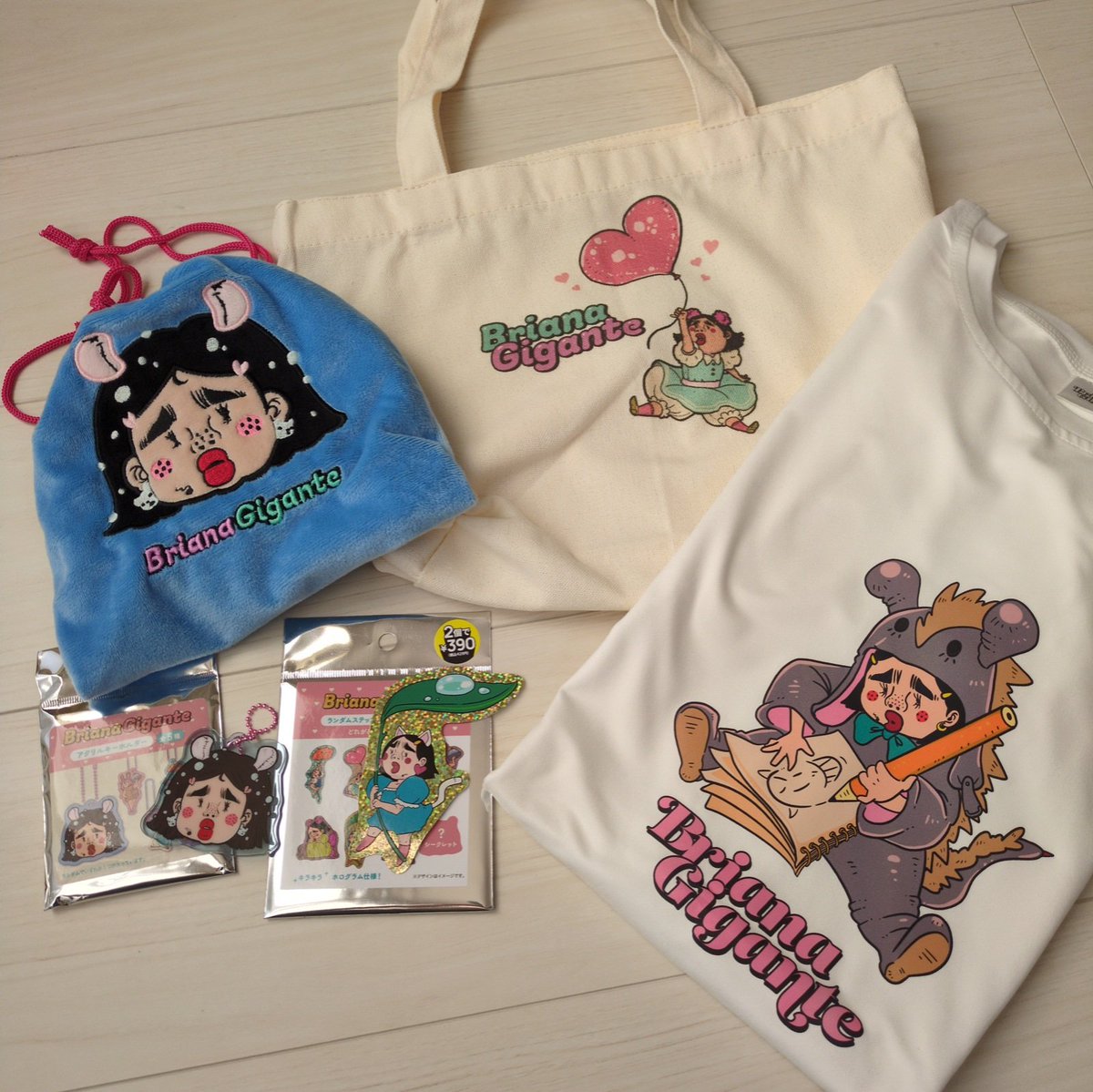 はくとん様❤️おまとめ専用ページです。10/28まで♡ サンキューマート(公式) (@thankyoumart) / Posts / X