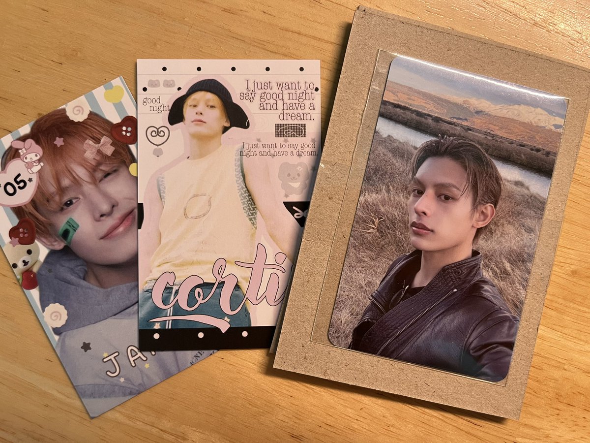 hiseveineden's tweet photo. เจมส์เหมียวเดินทางมาถึงมือแล้วค่า🩵✨ #daisysecret_review https://t.co/TyDUoOgWTO