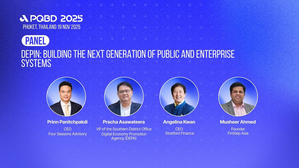 Abelian 💎 tweet media