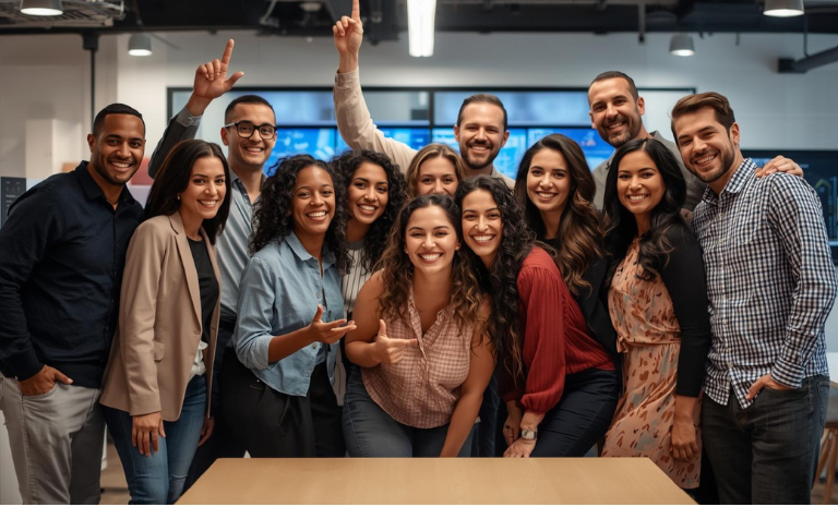 miqbalblog's tweet photo. Hiring teams lose hours on early interviews.
Scheduling slows everything.
XInterview AI & Lifetime Deal helps screen candidates with video.
No live calls.
No back-and-forth emails.
👉 https://t.co/oghjlpXrom
#XInterviewAI #Hiring #HRTech #VideoInterviews #SaaSTools #LifetimeDea https://t.co/rqx5Qt7t3c