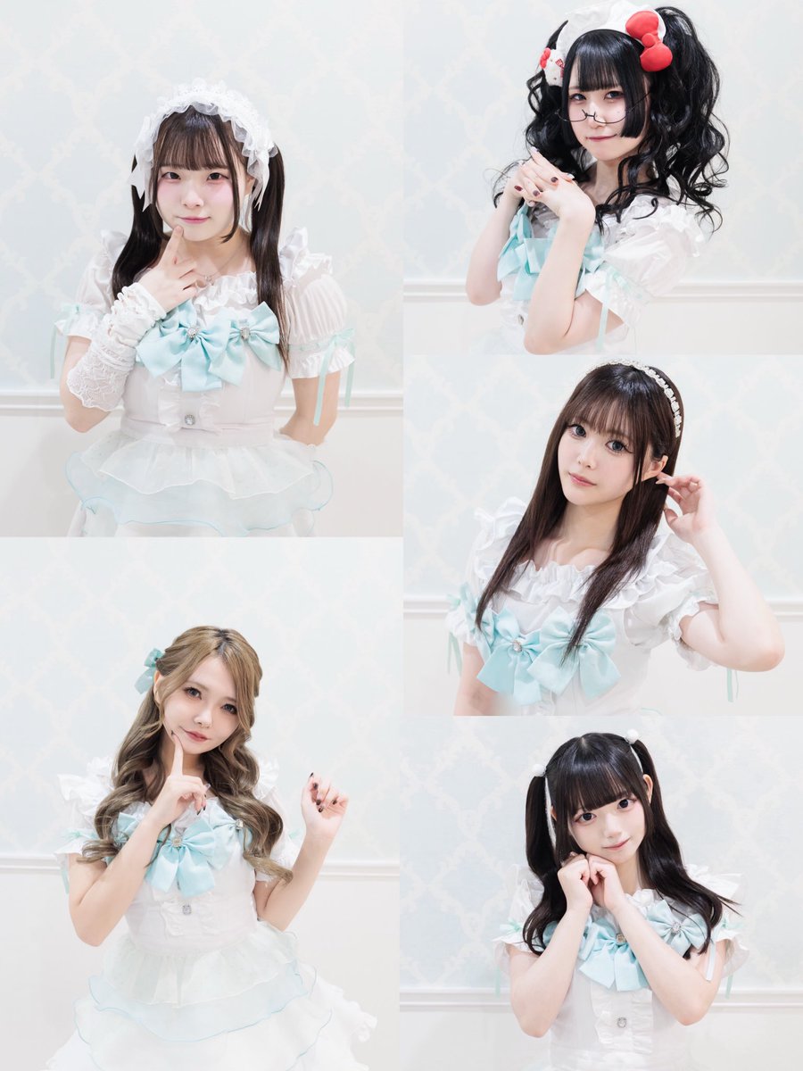 きょもいてます❣️巫女にゃんこ(つ´・ω・)っ