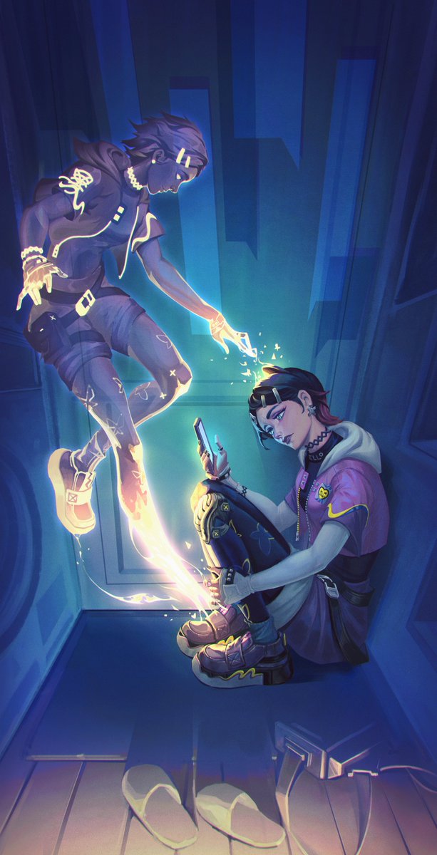 从明天开始戒糖 tweet media