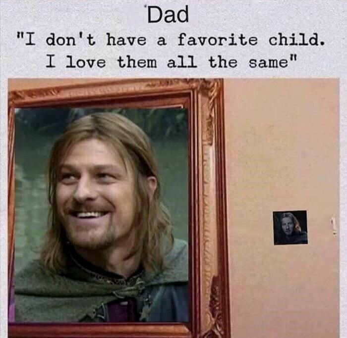 Lord of the Rings Daily (@lotr_daily_) on Twitter photo 