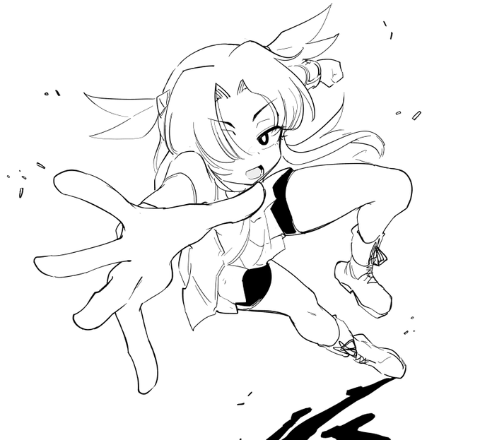 「せーの」|
https://t.co/RYjtjfbKS6
https://t.co/RJmijeYKj6 