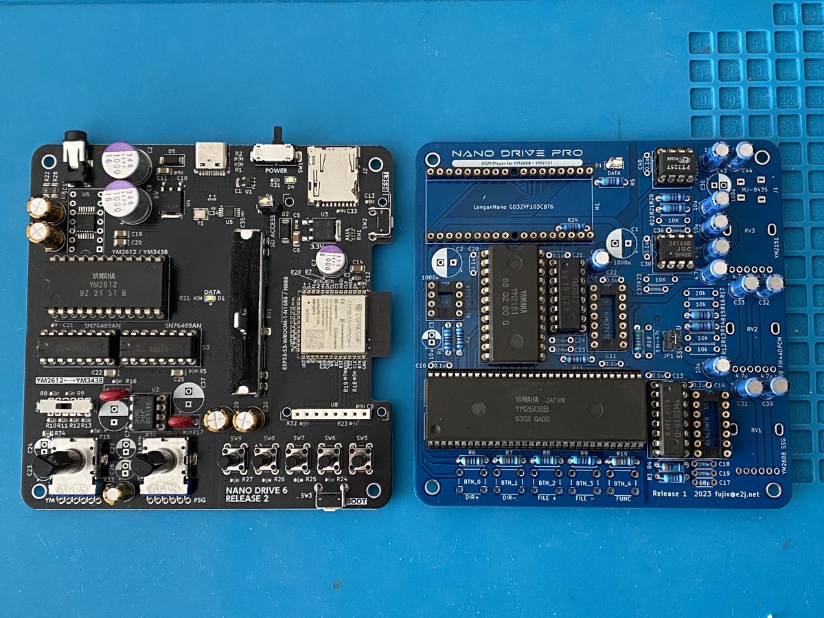 ai⭐️専用♧ AIメディカルサービス、AI医療機器「内視鏡画像診断支援ソフトウェア