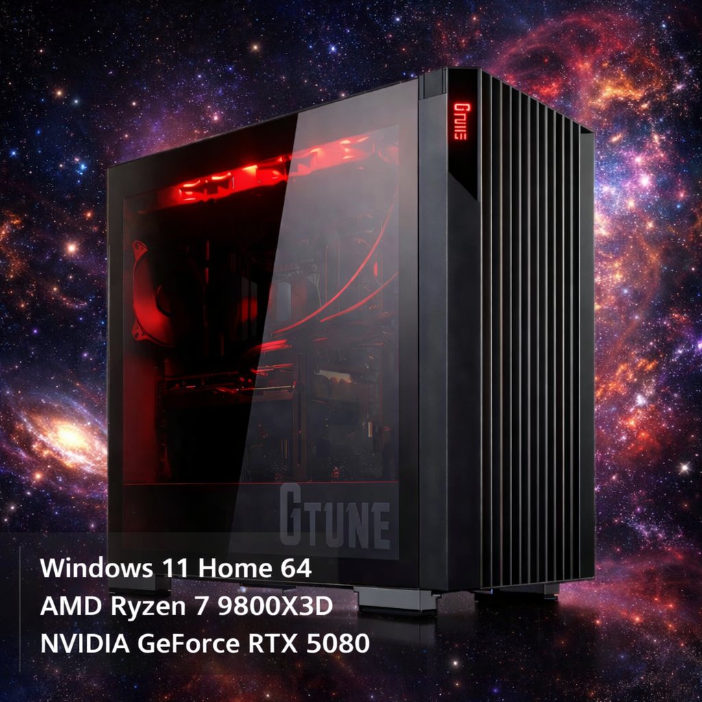 JammieKane92696's tweet image. 緊急！！落選者様に告知です！！
当選者様からの返信がない為😢💦

これより1名様選びの受付開始！

NEXTGEARゲーミングPC✨
※プレゼント景品です。購入させたり御座いません。

📅参加方法📅1月13日迄
・1⃣いいね2⃣リポスト3⃣絵文字リプ