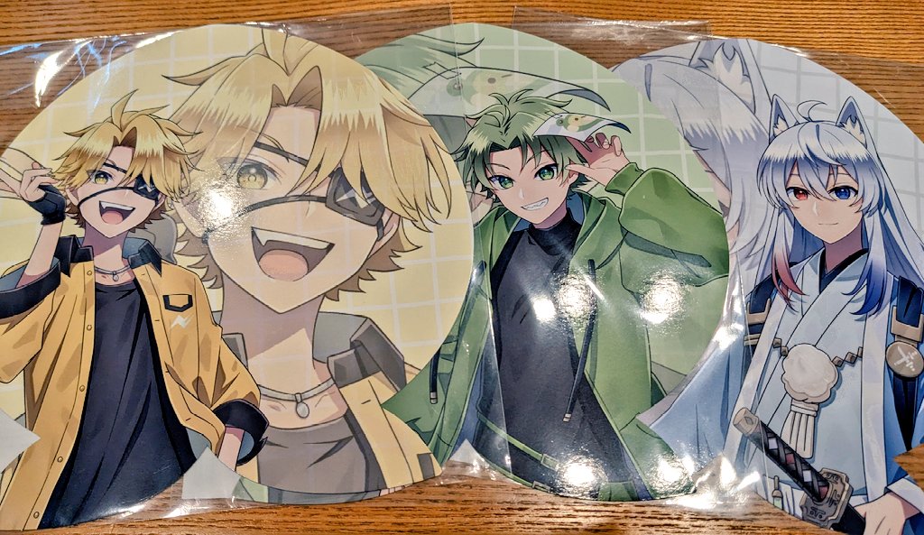 おぴっぴぴ (@fujikocp) / Posts / X