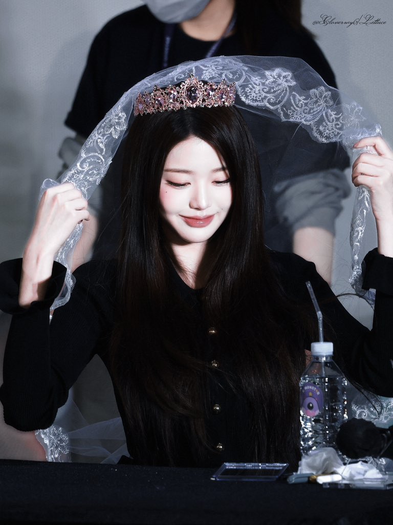 クローバー🍀 tweet media