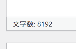 きゆう@プロフ欄確認必須❗️ じゆうだむ