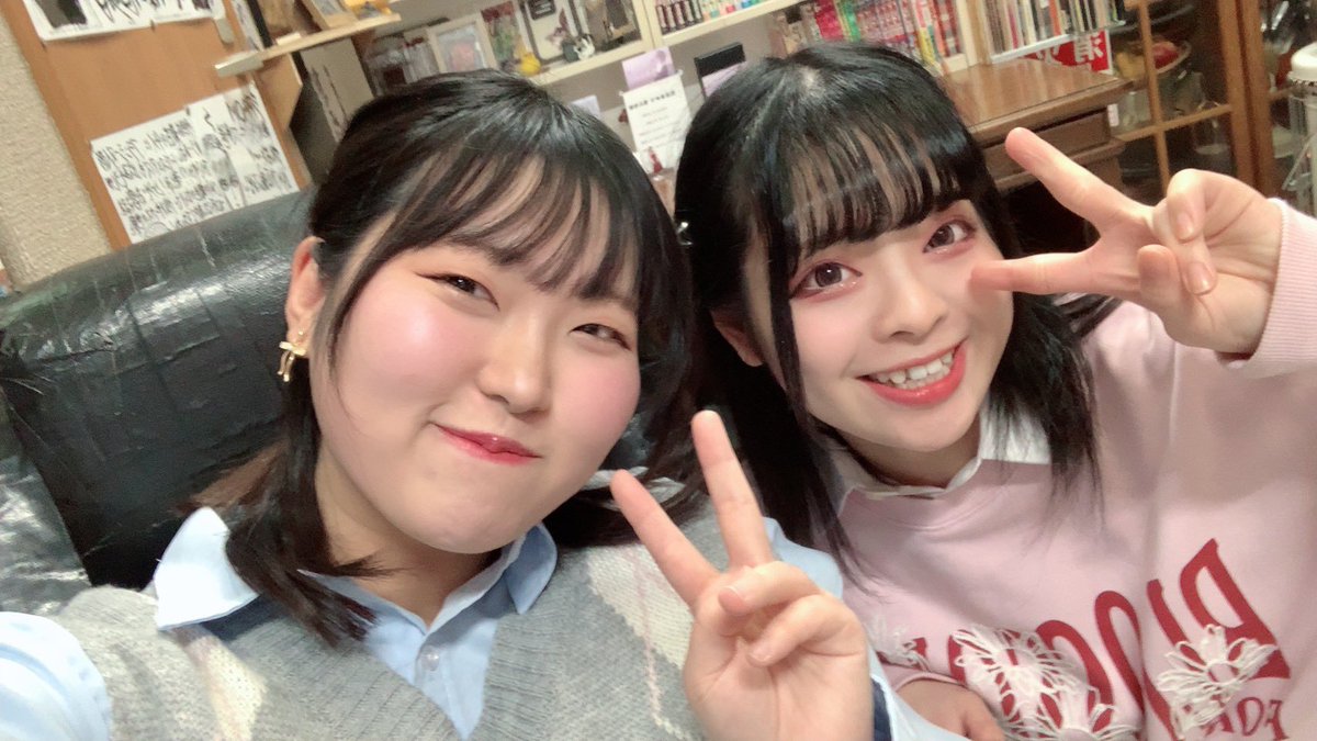久しぶりにアラームかけずに寝た！
沢山寝れて幸せ〜💕

グッズお迎えしてくれた方
差し入れしてくれた方

本当にありがとうございます！