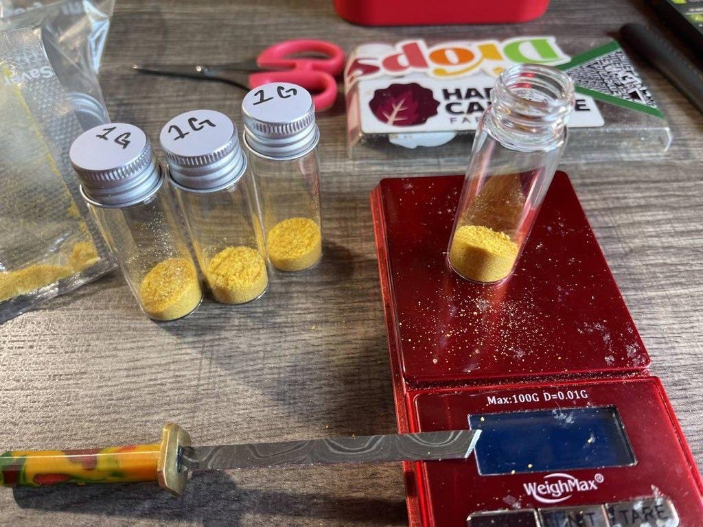 Rlovedirection's tweet image. Has anyone else tried DMT? How would you describe your experience?