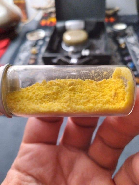 Rlovedirection's tweet image. Has anyone else tried DMT? How would you describe your experience?