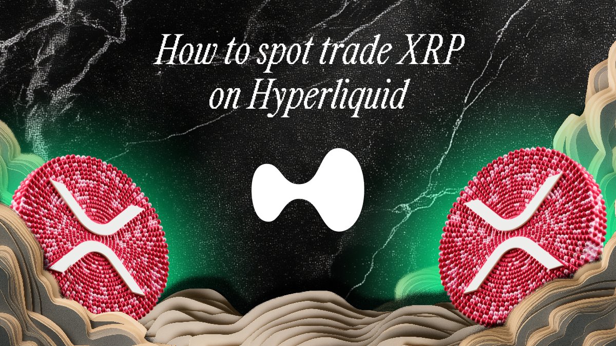 xrp판매[구글도배,구글찌라시 텔 𝑮𝑺𝑬𝑶8]텔레그램OTC.bik