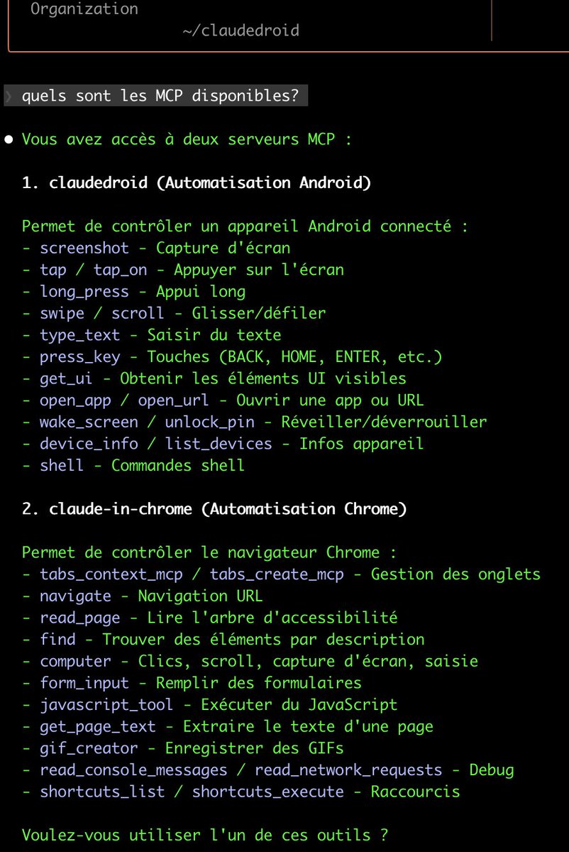 Kеvіn Rіchаrd tweet media