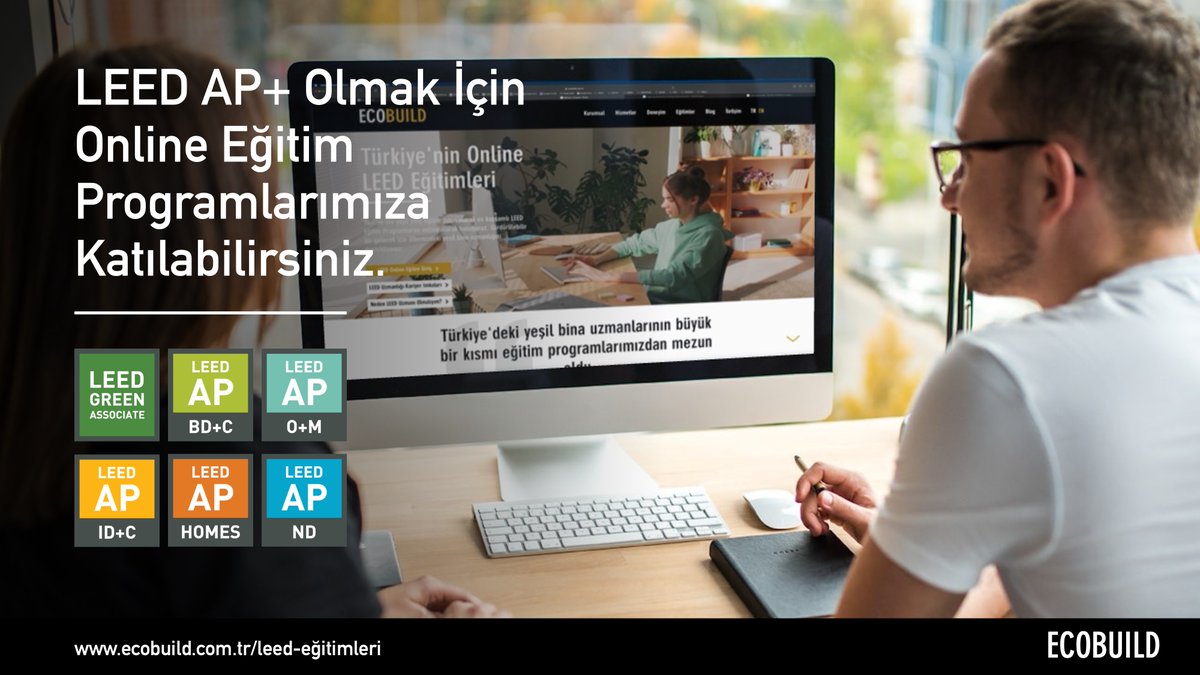Murat DOĞRU tweet media