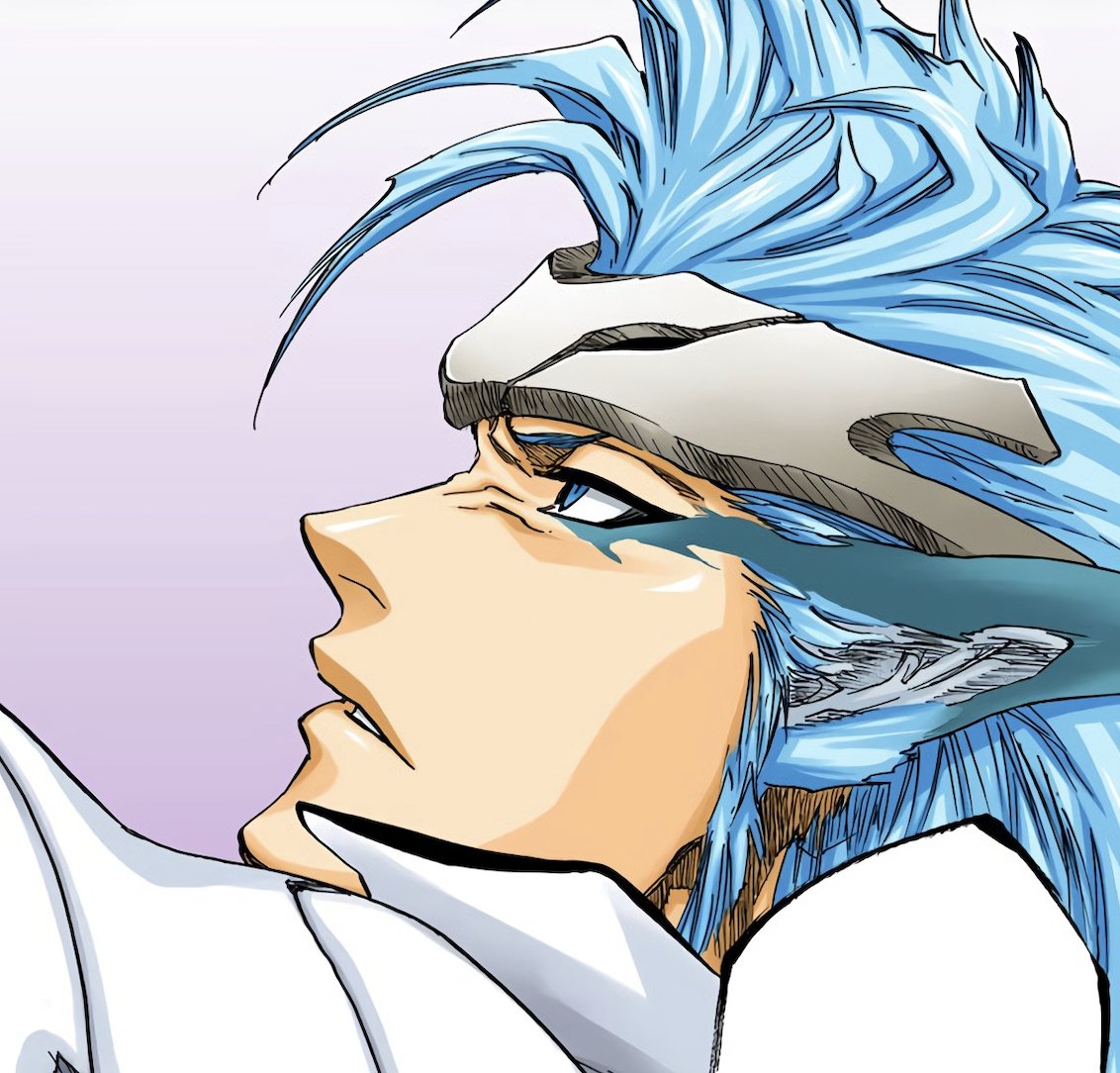 murderlight's tweet image. 